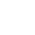 2 2